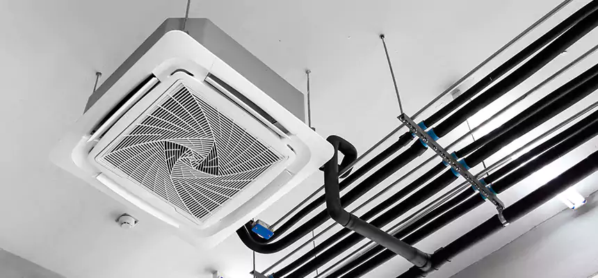 Our Air Duct Deep Cleaning Services in Odenton, MD