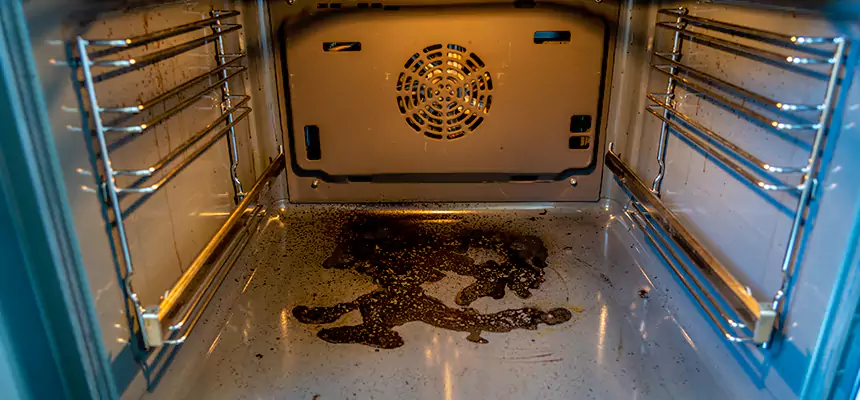 Our Air Duct Expansion Solutions Services in Odenton, MD