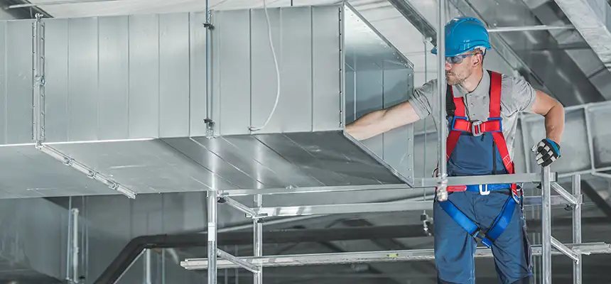 Our Dryer Fire Safety Service Services in Odenton, MD