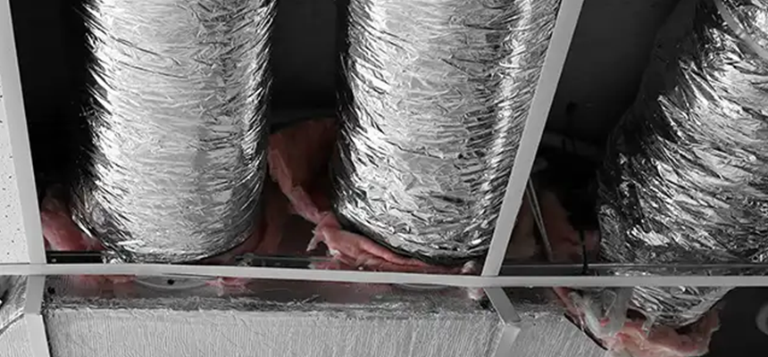 Scalable Commercial Multi‑Unit Dryer Vent Camera Inspection in Odenton, MD