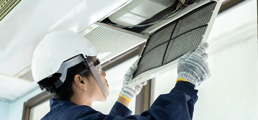 Our Lint Trap Cleaning Service Services in Odenton, MD