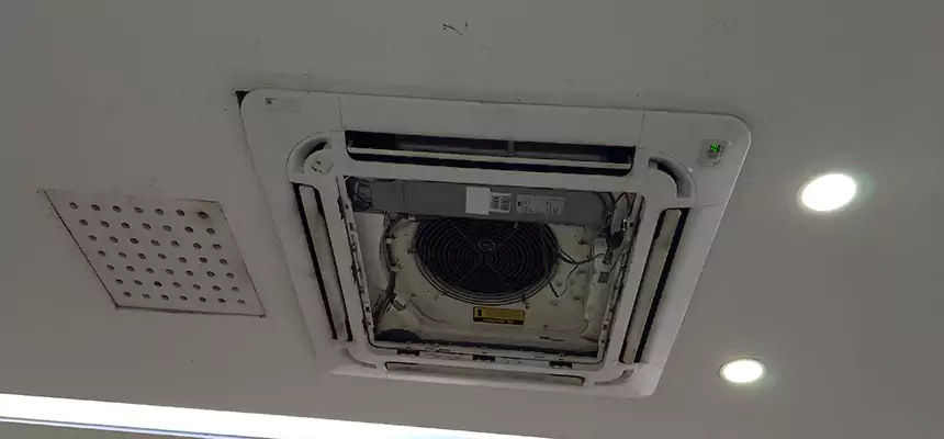 Our Wall Vent Cleaning Service Services in Odenton, MD