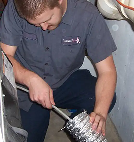 About Dryer Vent Hose Installation in Odenton, MD