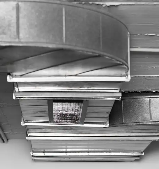 Expert Duct System Performance Boost Services in Odenton, MD