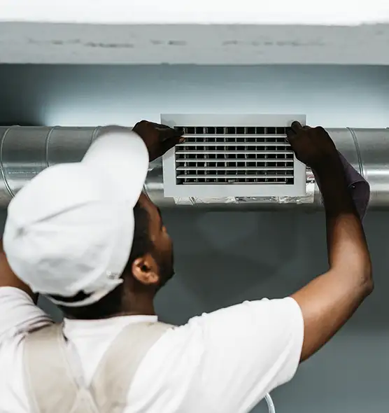About Emergency Dryer Vent Repair in Odenton, MD
