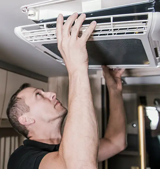  Professional Licensed And Insured Cleaners in Odenton, MD