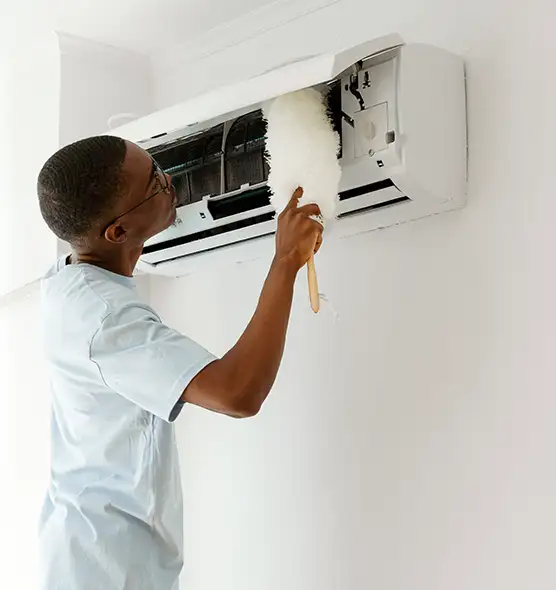 Professional Maximize AC Efficiency  in Odenton, MD