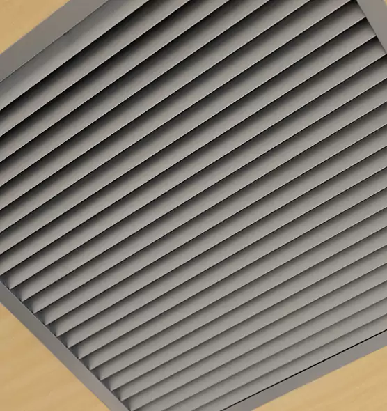 Professional Vent Grille Washing in Odenton, MD