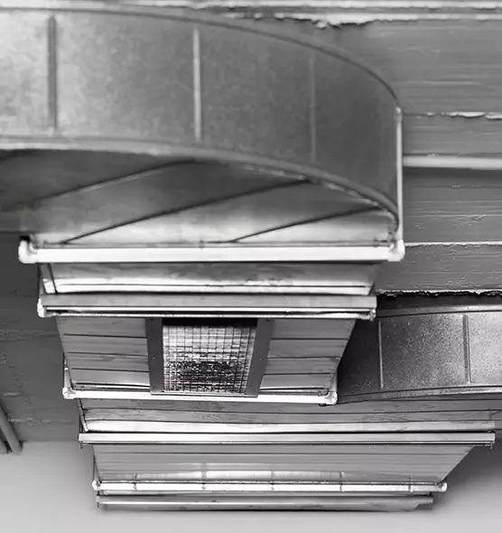 About Whole Home Vent Cleaning in Odenton, MD