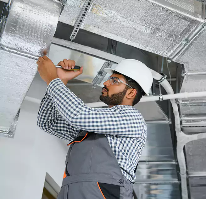 Why Homeowners & Businesses Trust Us Odenton, MD