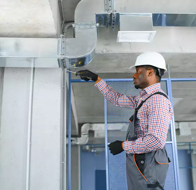 Why Homeowners & Businesses Trust Us Odenton, MD