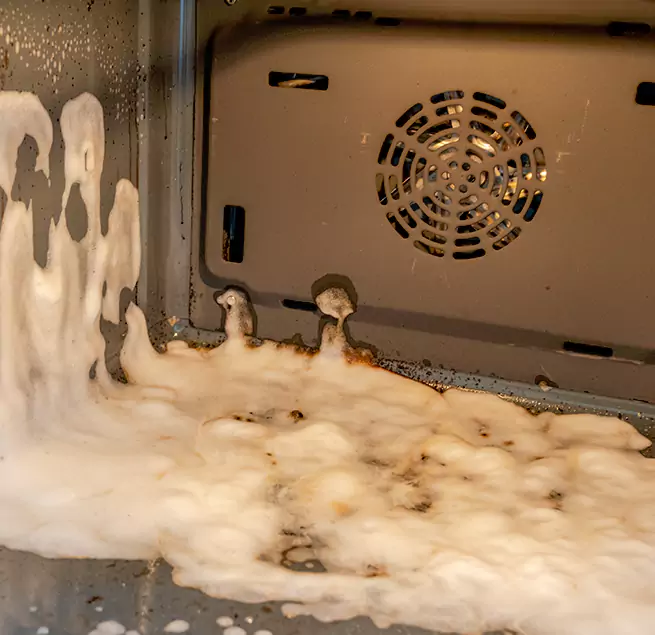 Why Homeowners & Businesses Trust Us in Odenton, MD?