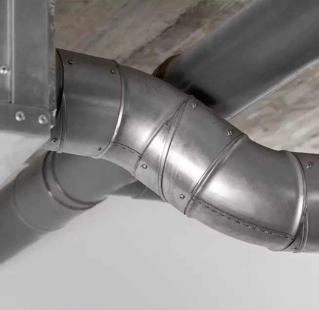 Why Homeowners & Businesses Trust Us in Odenton, MD?