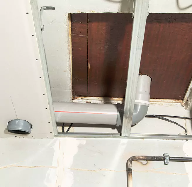 Why Homeowners & Businesses Trust Us in Odenton, MD?