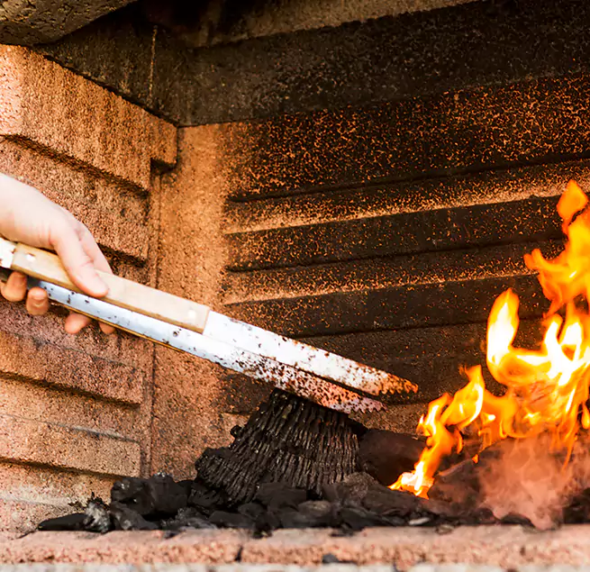 Why Homeowners & Businesses Trust Us in Odenton, MD?