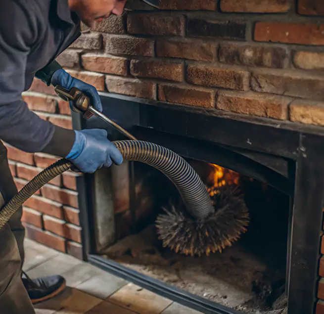  Why Homeowners & Businesses Trust Us in Odenton, MD?