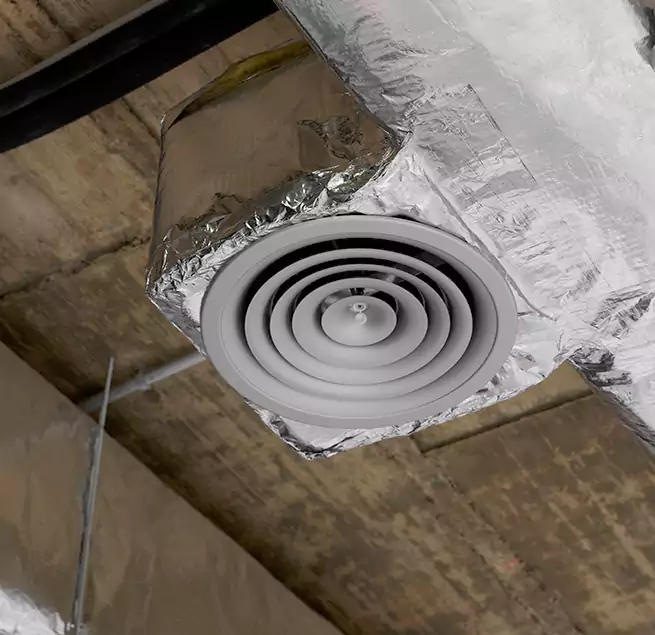 Why Homeowners & Businesses Trust Us in Odenton, MD