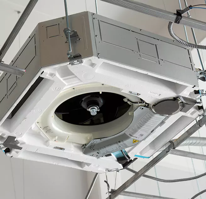 Why Homeowners & Businesses Trust Us in Odenton, MD?