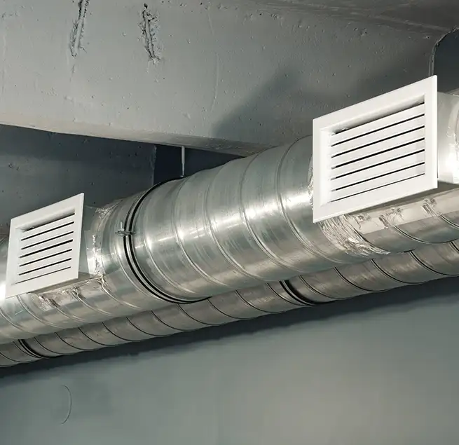 Why Homeowners Businesses Trust Us in Odenton, MD