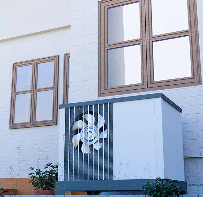 Why Homeowners & Businesses Trust Us in Odenton, MD?