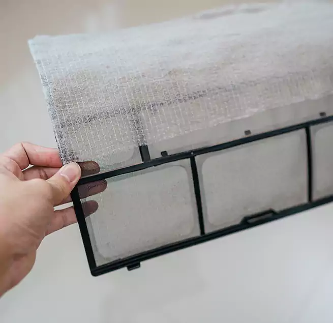 Why Homeowners & Businesses Trust Us in Odenton, MD?