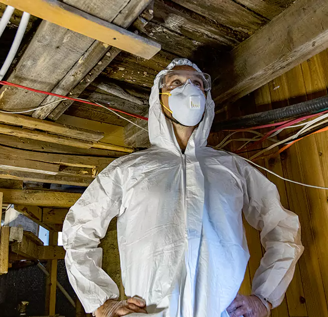 Why Homeowners & Businesses Trust Us in Odenton, MD?