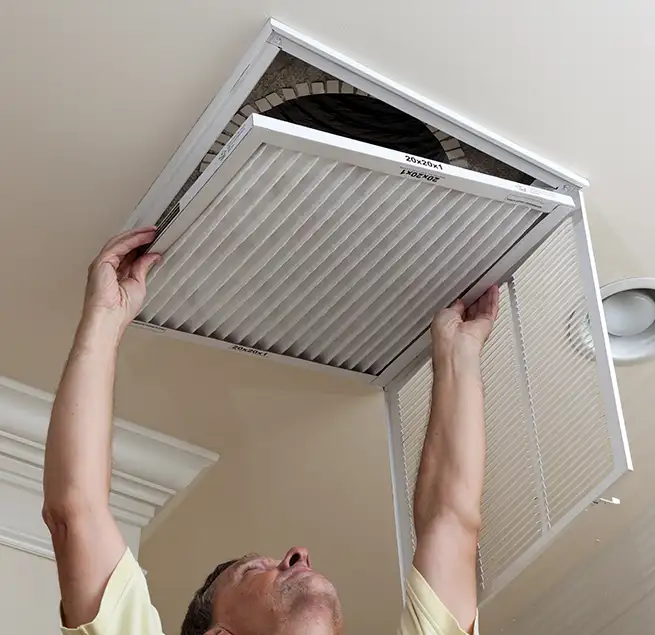 Why Homeowners & Businesses Trust Us in Odenton, MD?