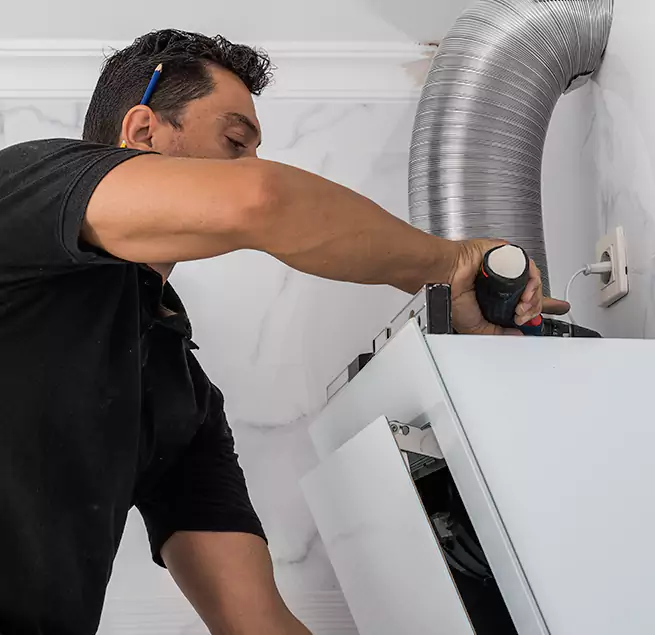 Why Homeowners Businesses Trust Us Odenton, MD