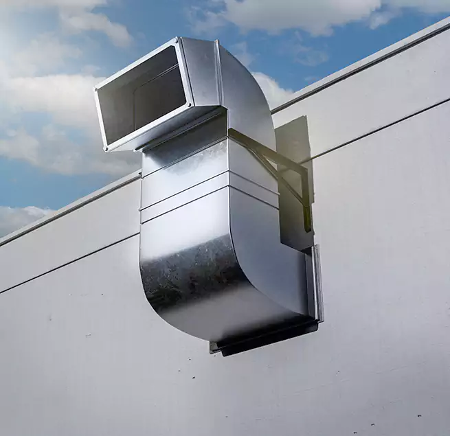 Why Homeowners Businesses Trust Us in Odenton, MD?