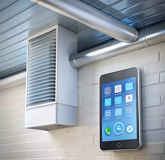 Why Homeowners & Businesses Trust Us in Odenton, MD